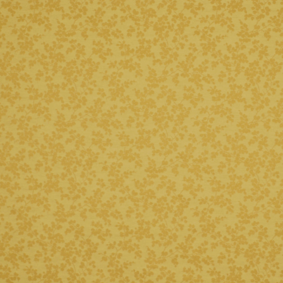 Robert Allen @ Home Avail | Honeysuckle Upholstery - 198792