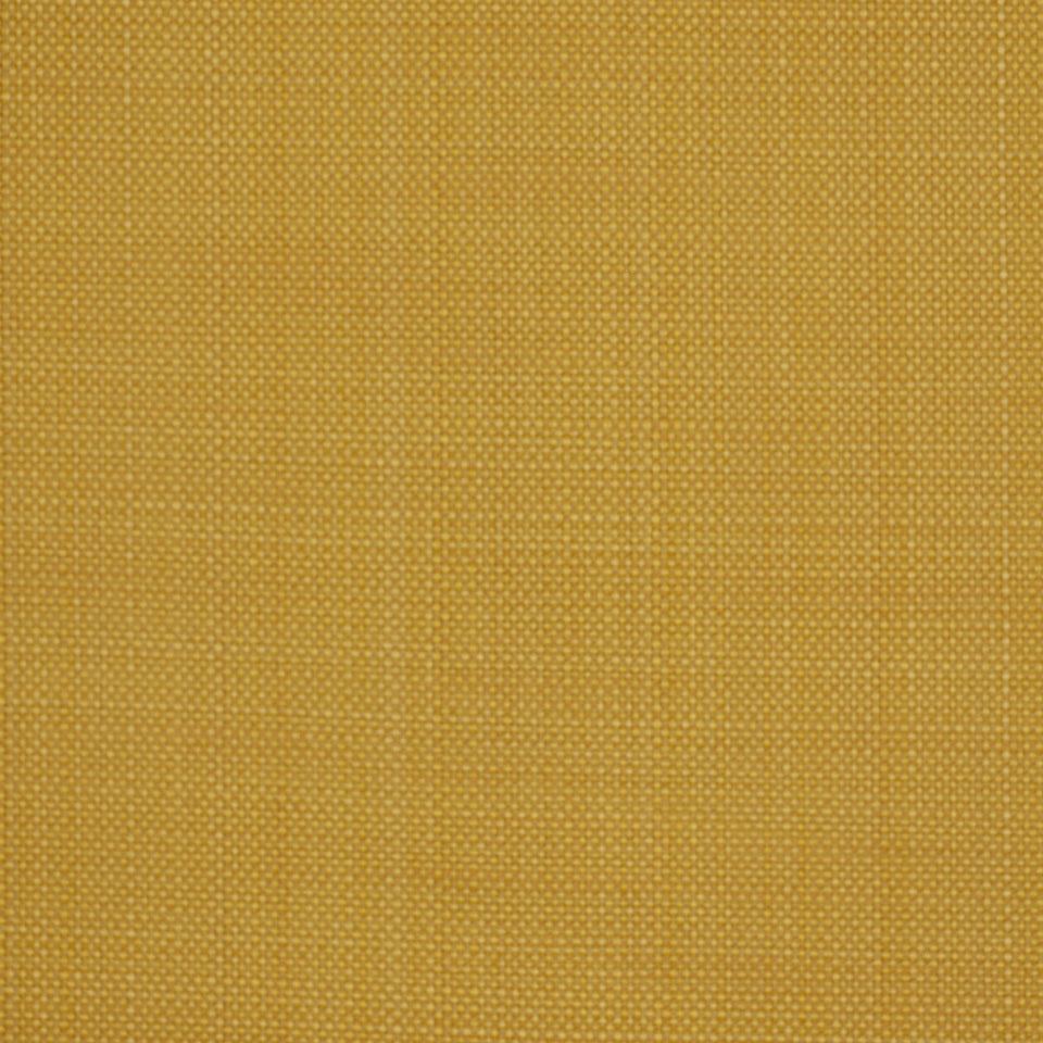 Robert Allen @ Home Scancelli | Straw Upholstery - 198811