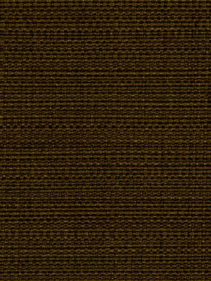 Robert Allen @ Home Scancelli | Walnut Upholstery - 198813