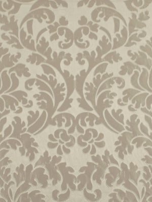 Beacon Hill Leitmotiv | Silver Multipurpose - 198828