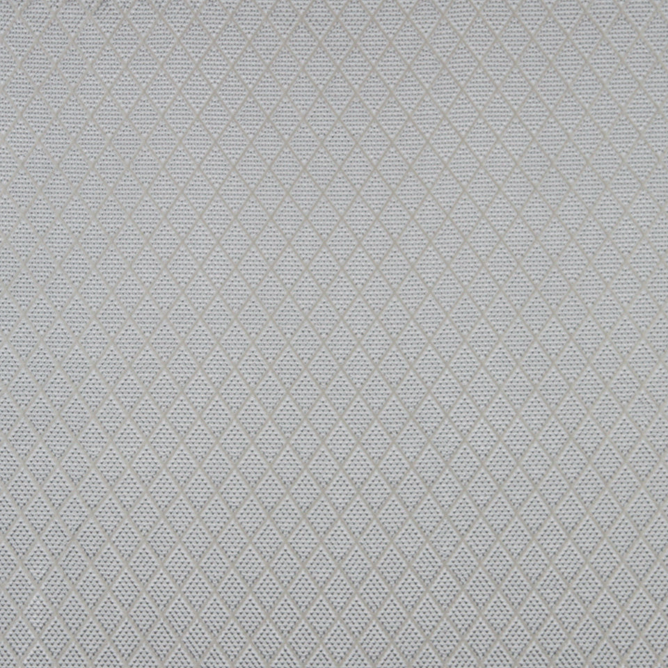 Beacon Hill Romandie | Ice Wine Multipurpose - 198846