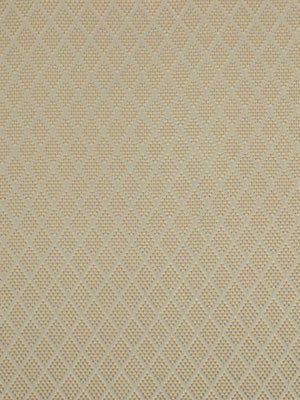 Beacon Hill Romandie | Lilac Multipurpose - 198847