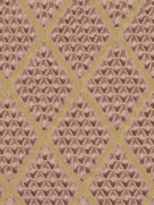 Beacon Hill Romandie | Orchid Multipurpose - 198850