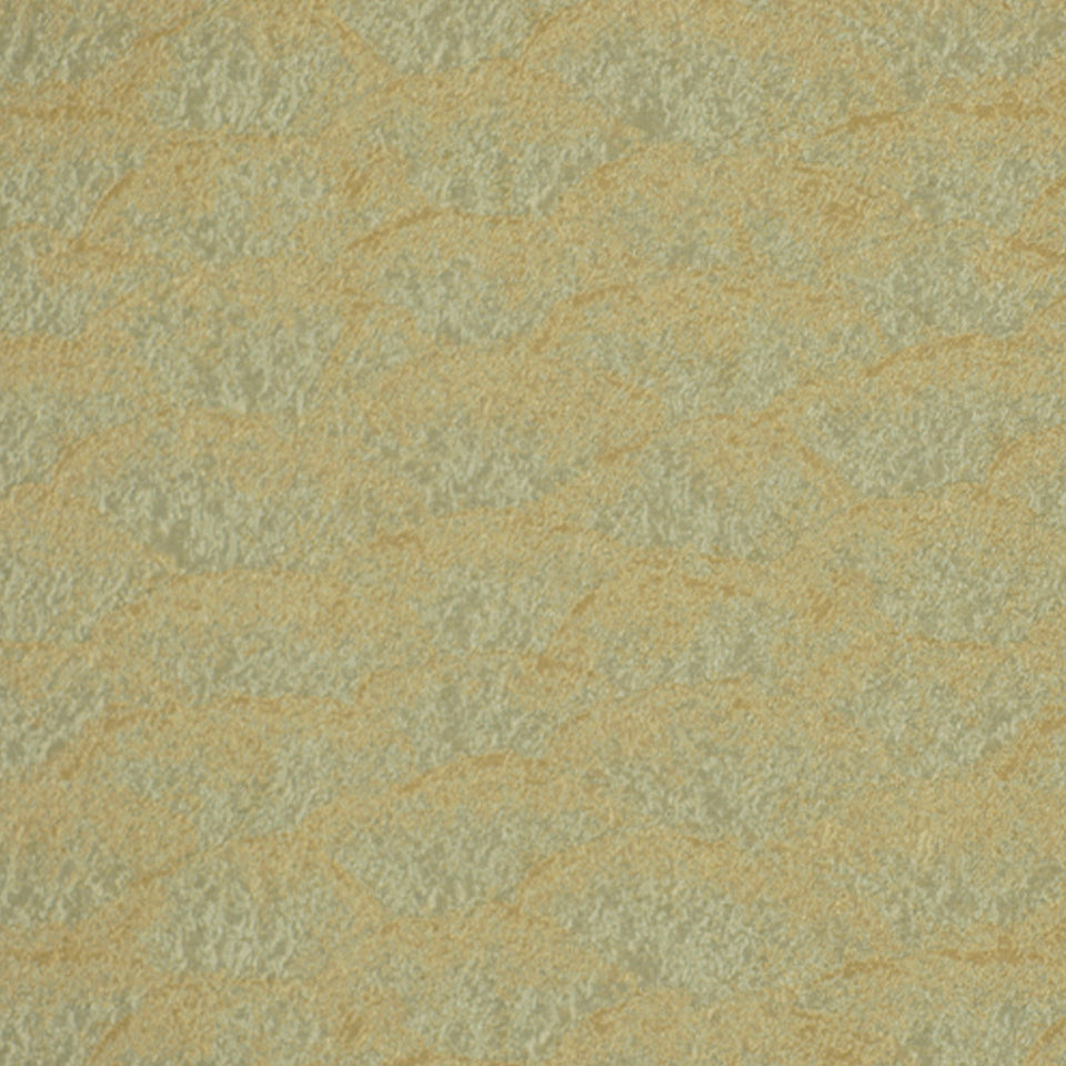 Beacon Hill Champignon | Eucalyptus Multipurpose - 198863