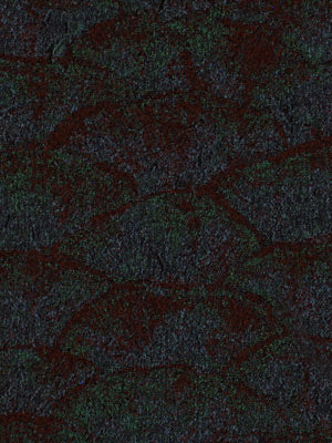 Beacon Hill Champignon | Sapphire Multipurpose - 198868