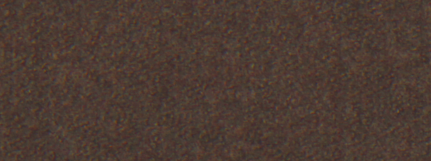 Robert Allen Wool Flannel | Espresso Multipurpose - 198955