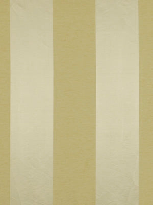 Beacon Hill Satin Fringe | Moonbeam Multipurpose - 199096