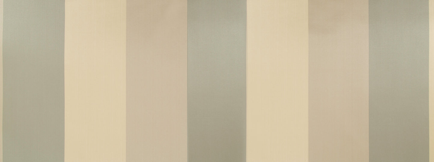 Beacon Hill Monsieur | Pewter Multipurpose - 199113