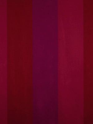 Beacon Hill Monsieur | Ruby Multipurpose - 199119