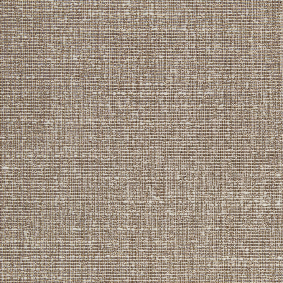 Robert Allen @ Home Tweedy | Flax Upholstery - 199668