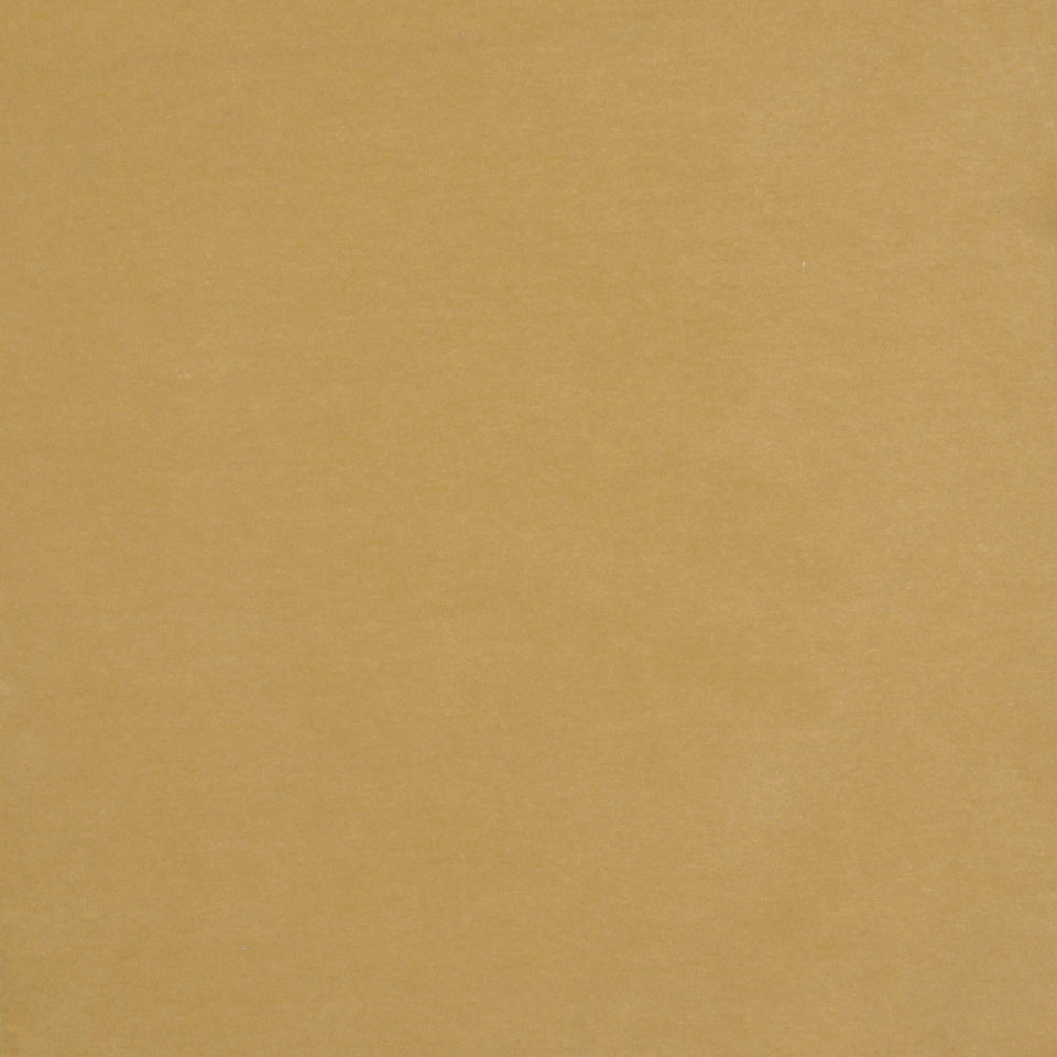 Robert Allen Showtime | Wheat Upholstery - 199682