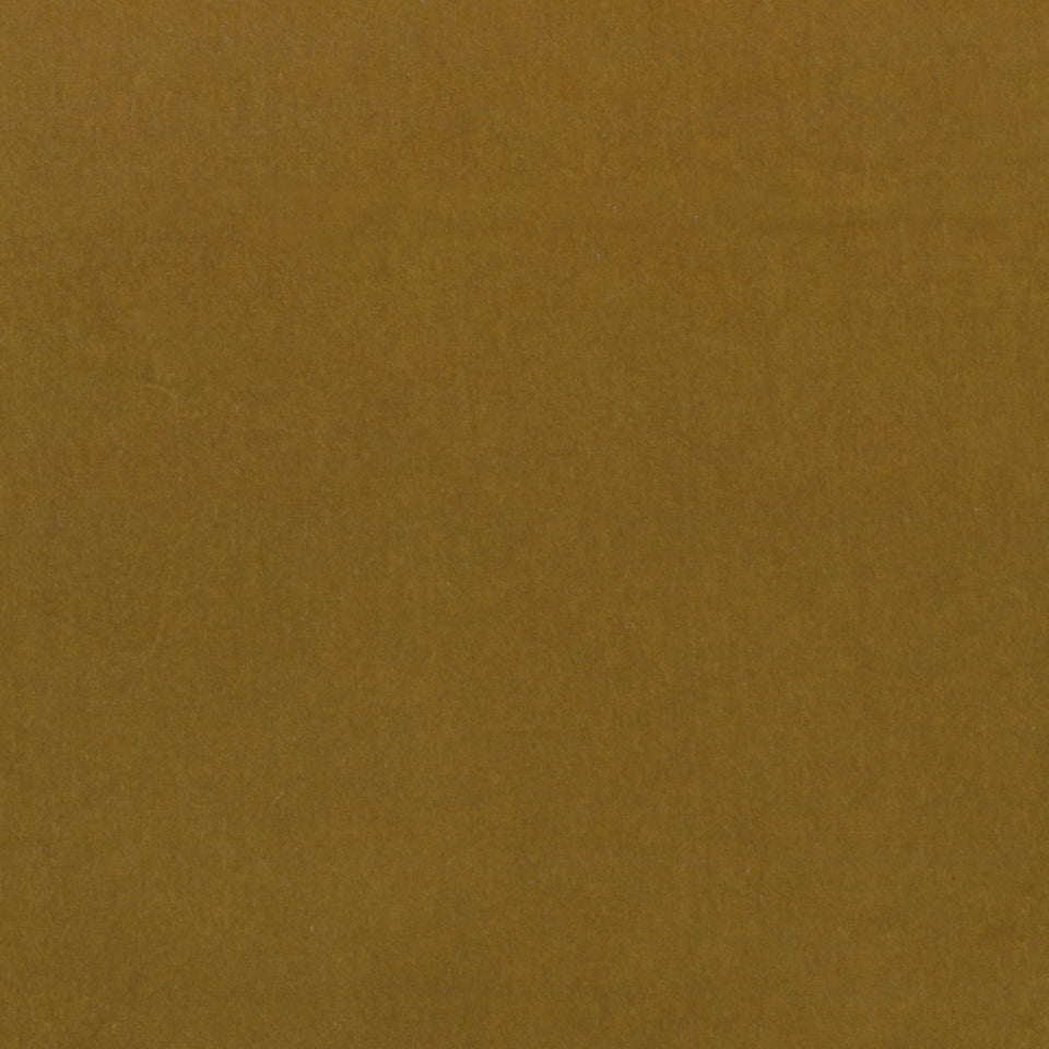 Robert Allen Showtime | Honey Upholstery - 199685