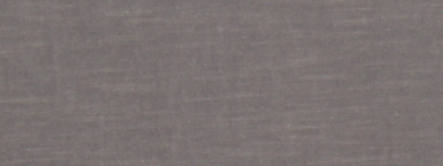 Robert Allen Contentment | Sterling Upholstery - 199711