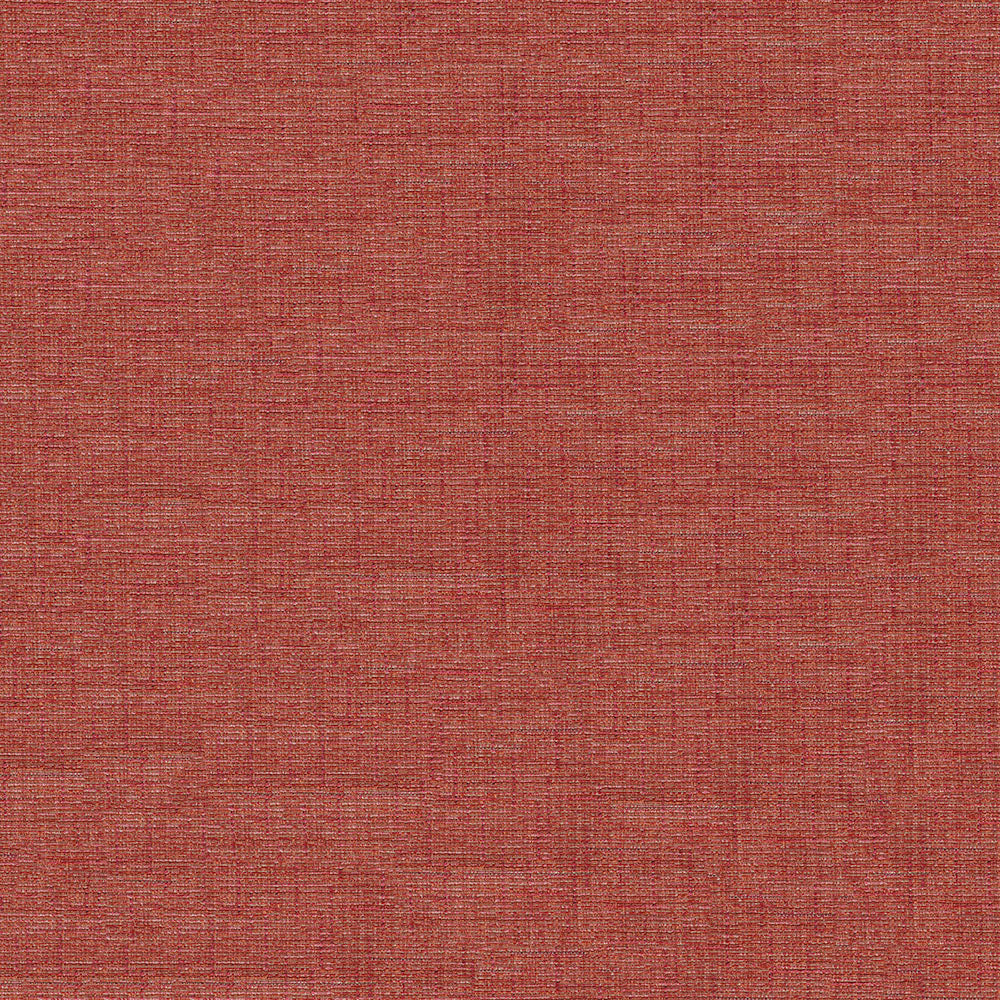 ABBEYSHEA Miura Solid,Texture Desiger Outlet Fabric - MIURA14