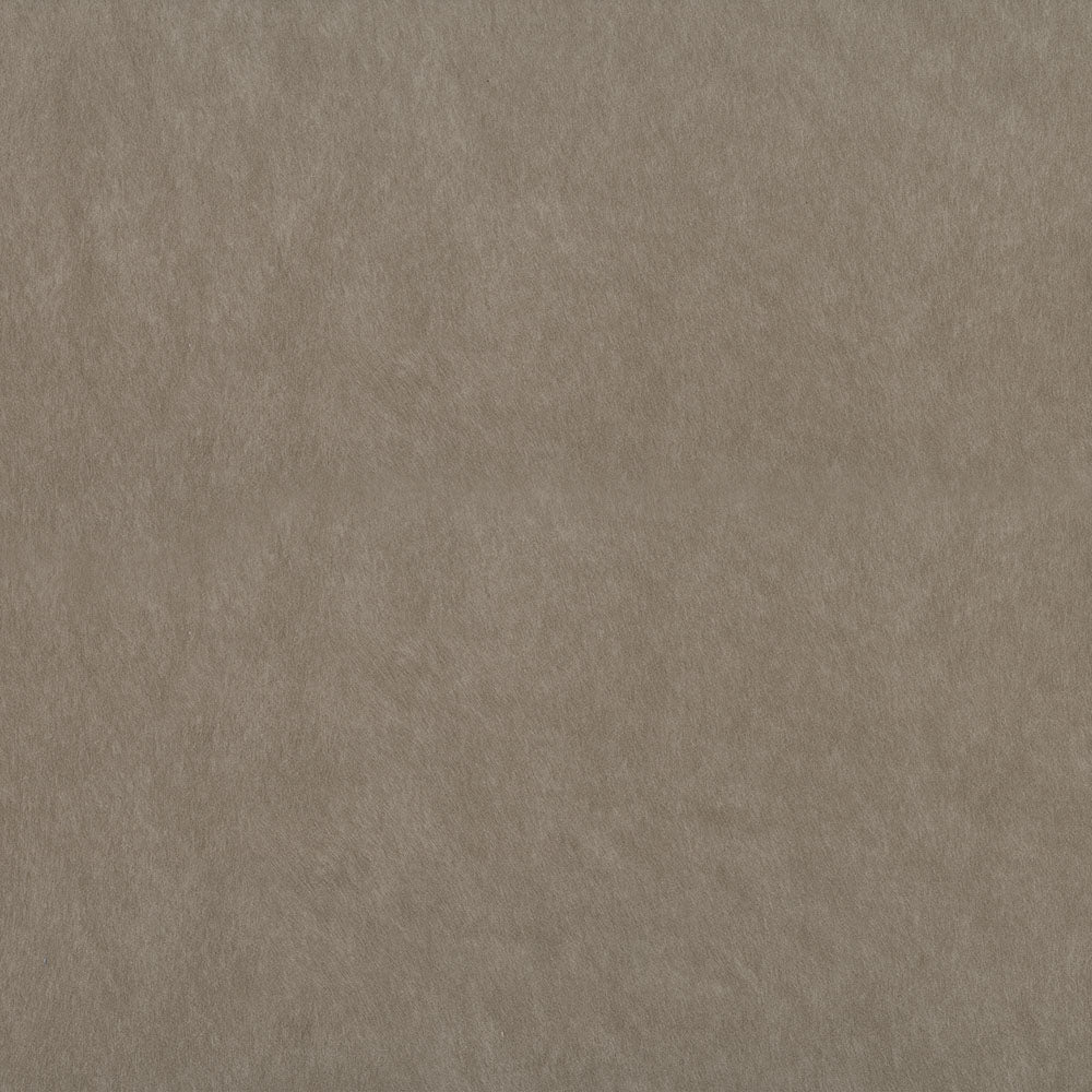 NICHOLASJOHN INC NJ-RIDE Taupe Solid Fabric - NJ25-548