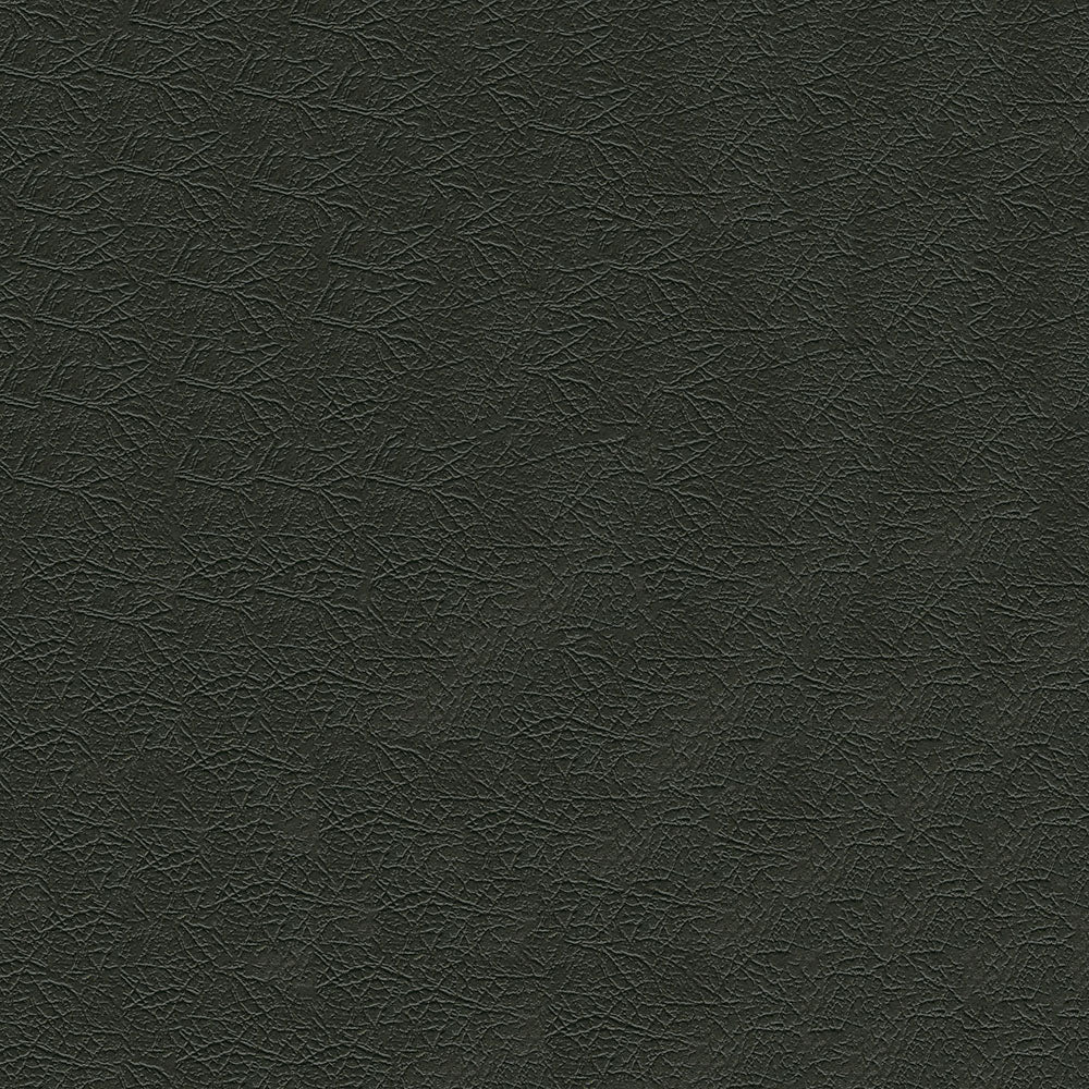 NICHOLASJOHN INC NJ-TONIT Black Solid Fabric - NJ25-3311