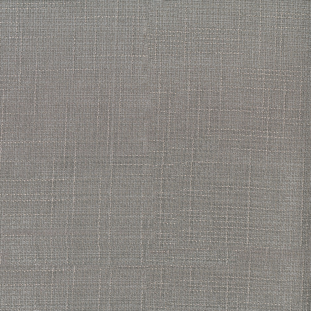 NICHOLASJOHN INC NJ-OLPHIE Metal Solid Fabric - NJ25-2488