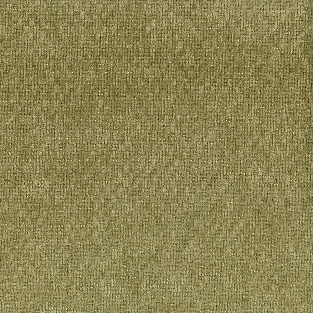 NICHOLASJOHN INC NJ-SENSATION Sawgrass Solid,Texture Fabric - NJ25-2100