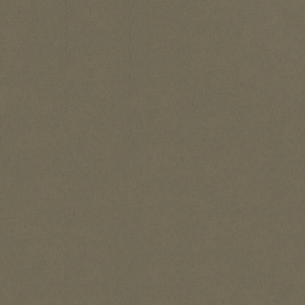NICHOLASJOHN INC NJ-OTOUCH Brown Solid Fabric - NJ25-2471