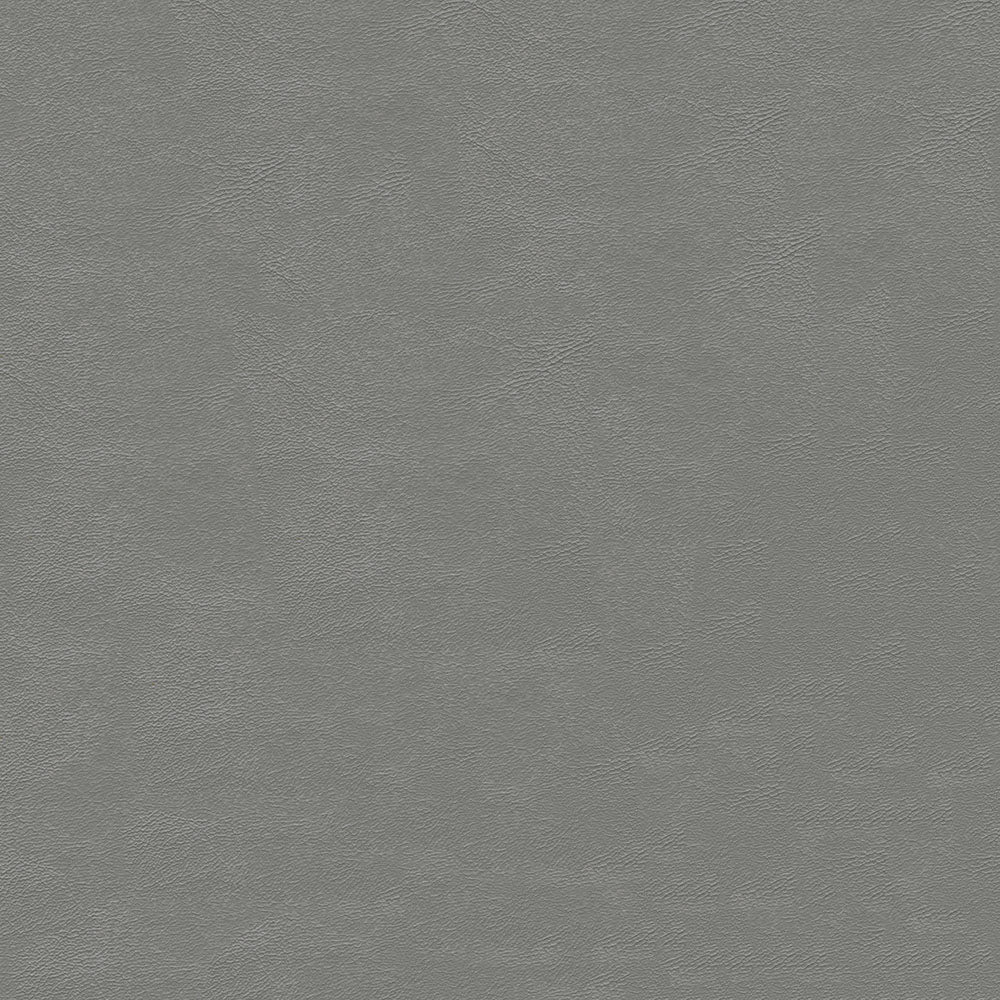 NICHOLASJOHN INC NJ-WALLY Gray Solid Fabric - NJ25-3652