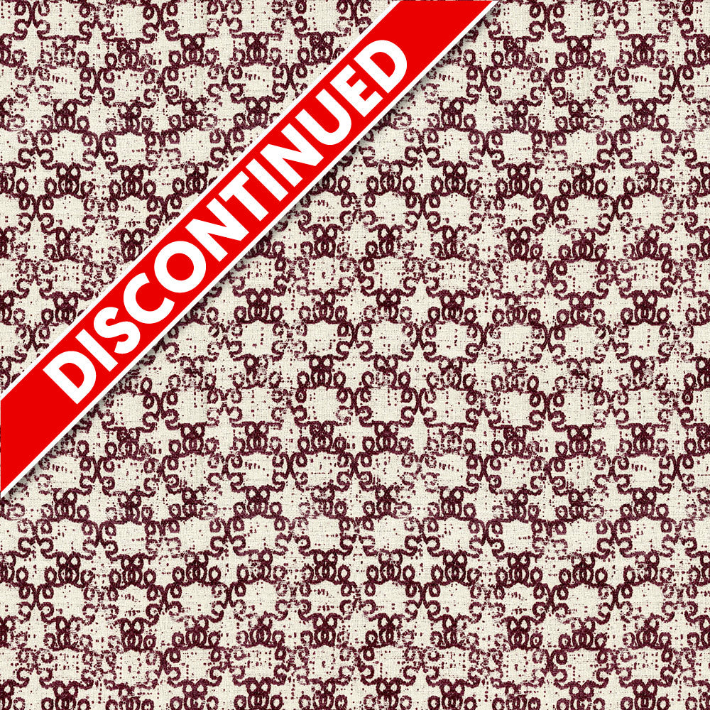 ABBEYSHEA Stackhouse Contemporary Desiger Outlet Fabric - STACK14