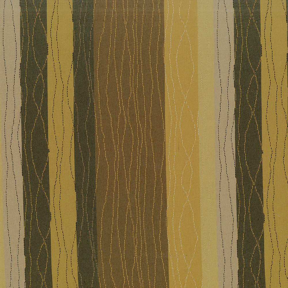 ABBEYSHEA Swoon Stripe Desiger Outlet Fabric - SWOON8006