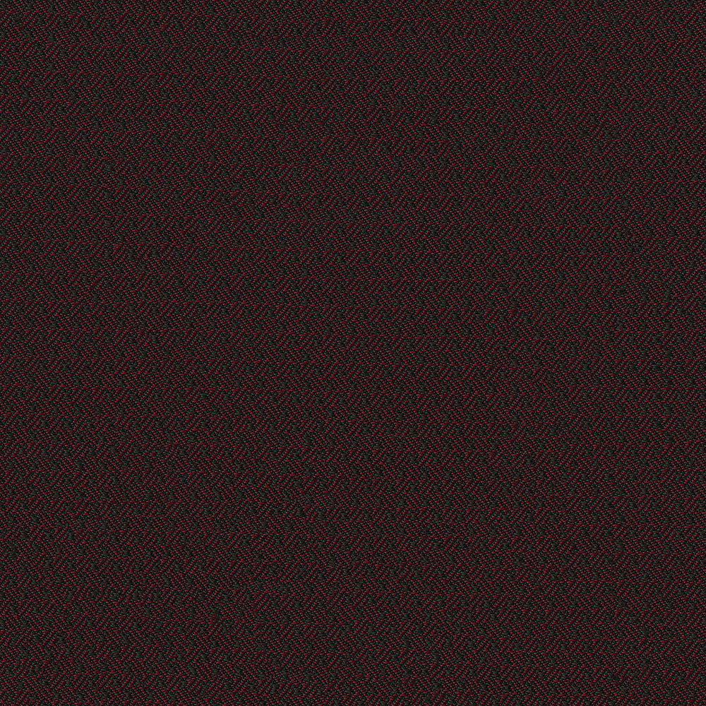 ABBEYSHEA Esprit Solid Desiger Outlet Fabric - ESPRI17
