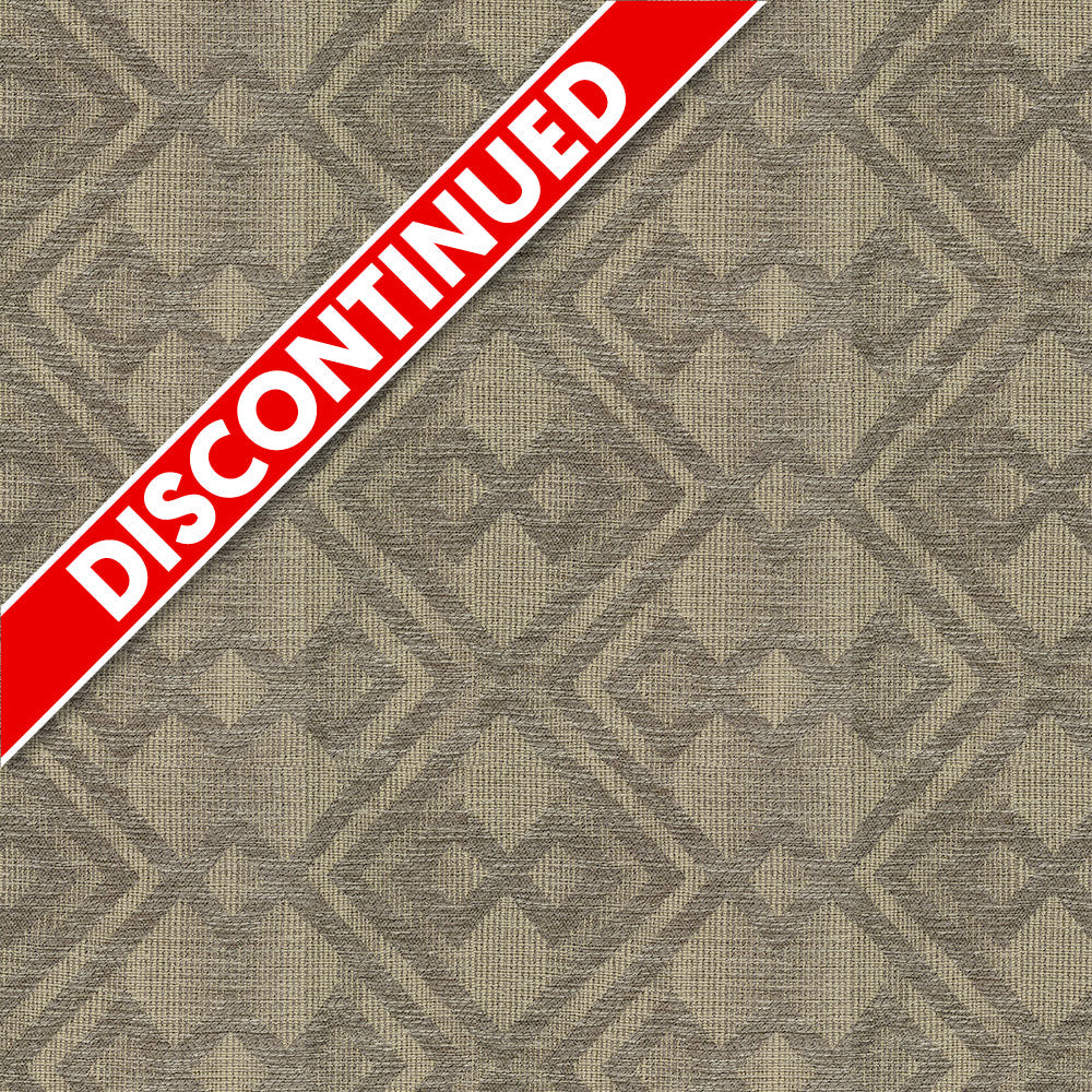 ABBEYSHEA Wesley Contemporary Desiger Outlet Fabric - WESLE608