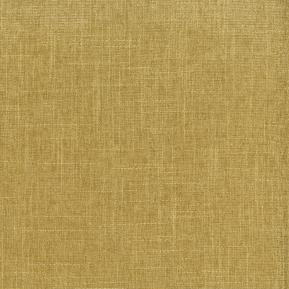 NICHOLASJOHN INC NJ-BEACH Mustard Solid Fabric - NJ25-356