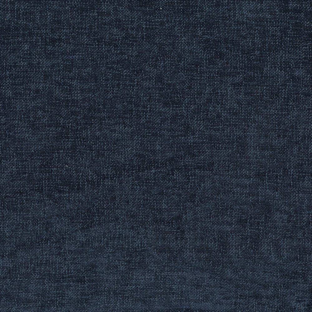 ABBEYSHEA Meld Solid Desiger Outlet Fabric - MELD309
