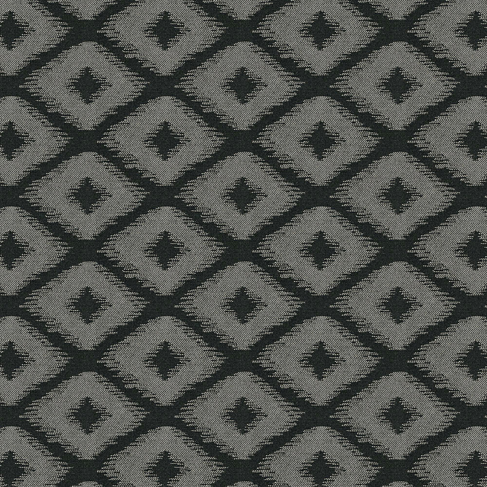 ABBEYSHEA Cohort Geometric,Transitional Desiger Outlet Fabric - COHOR97