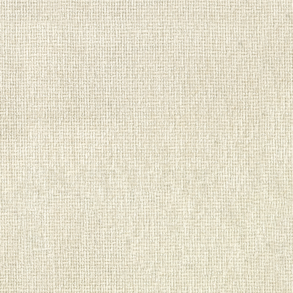 NICHOLASJOHN INC NJ-SENSATION Ivory Solid,Texture Fabric - NJ25-2108