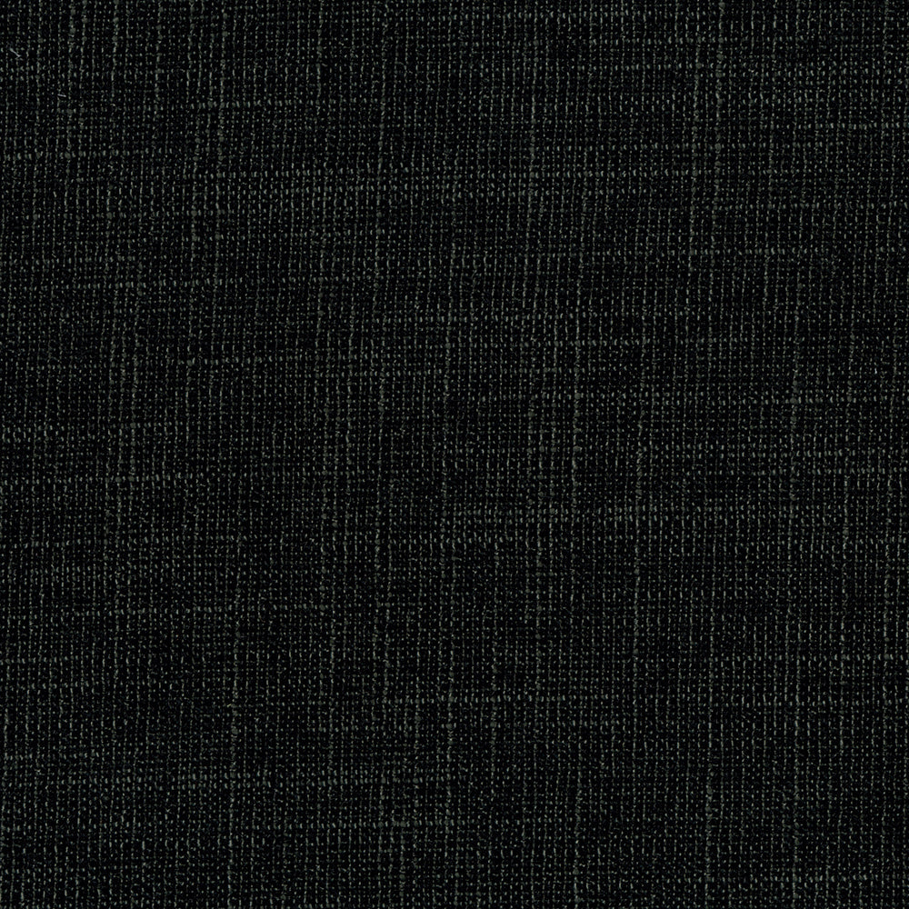 NICHOLASJOHN INC NJ-BEACH Onyx Solid Fabric - NJ25-366