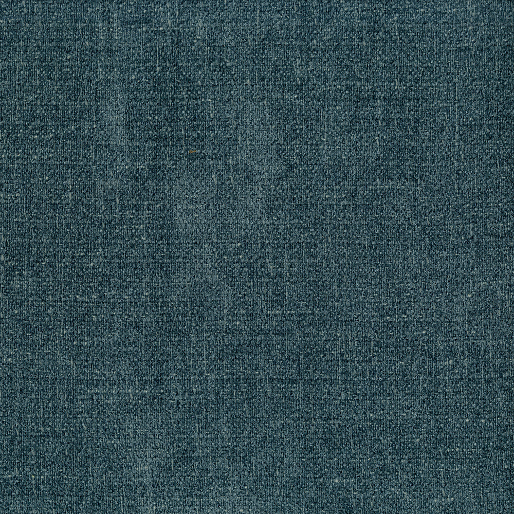NICHOLASJOHN INC NJ-MEDITATE Slate Solid Fabric - NJ25-2353