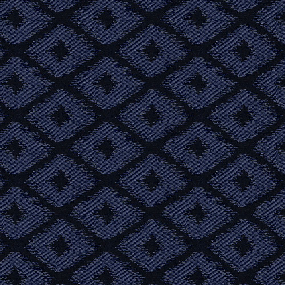 ABBEYSHEA Cohort Geometric,Transitional Desiger Outlet Fabric - COHOR308