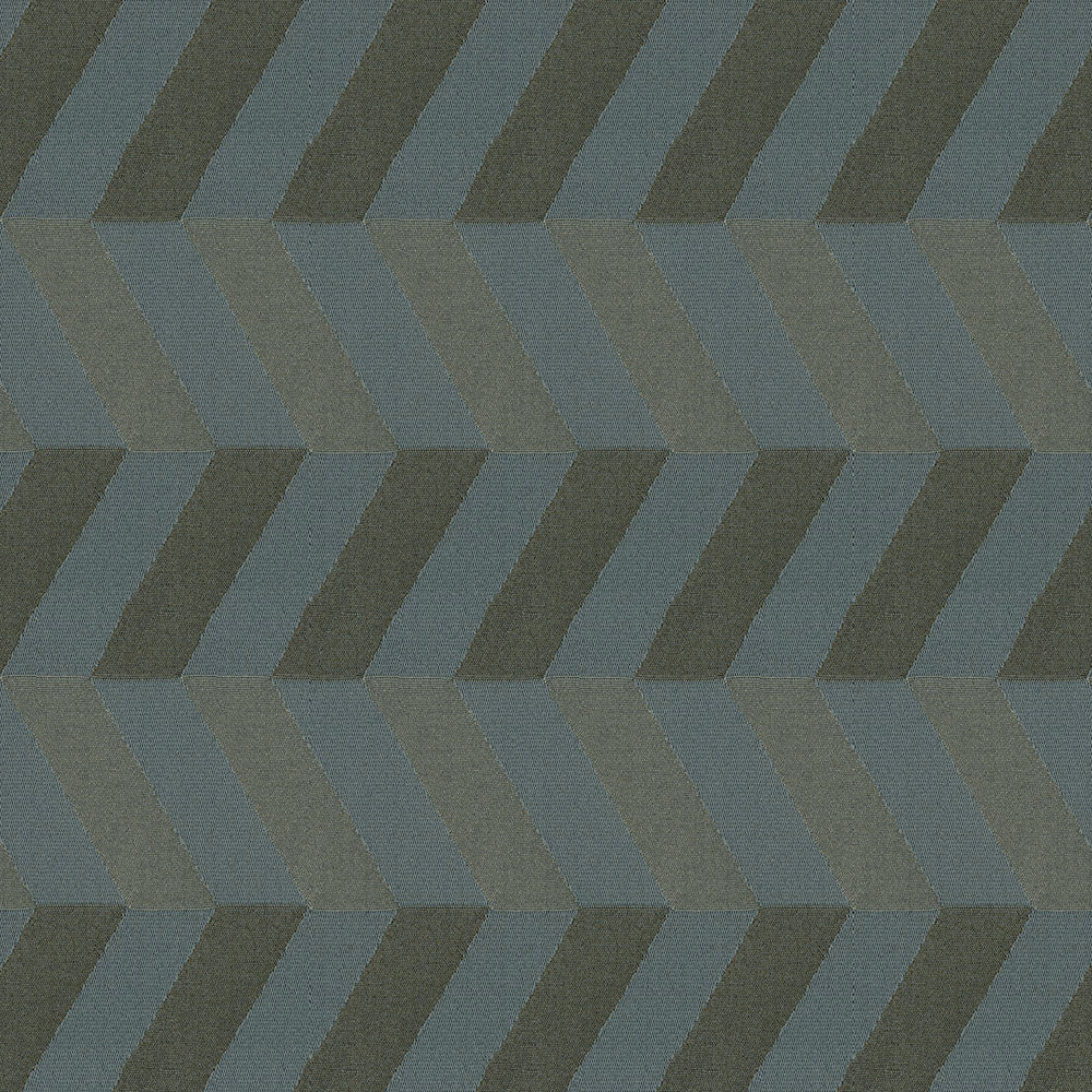 ABBEYSHEA Proportion Contemporary Desiger Outlet Fabric - PROPO7009