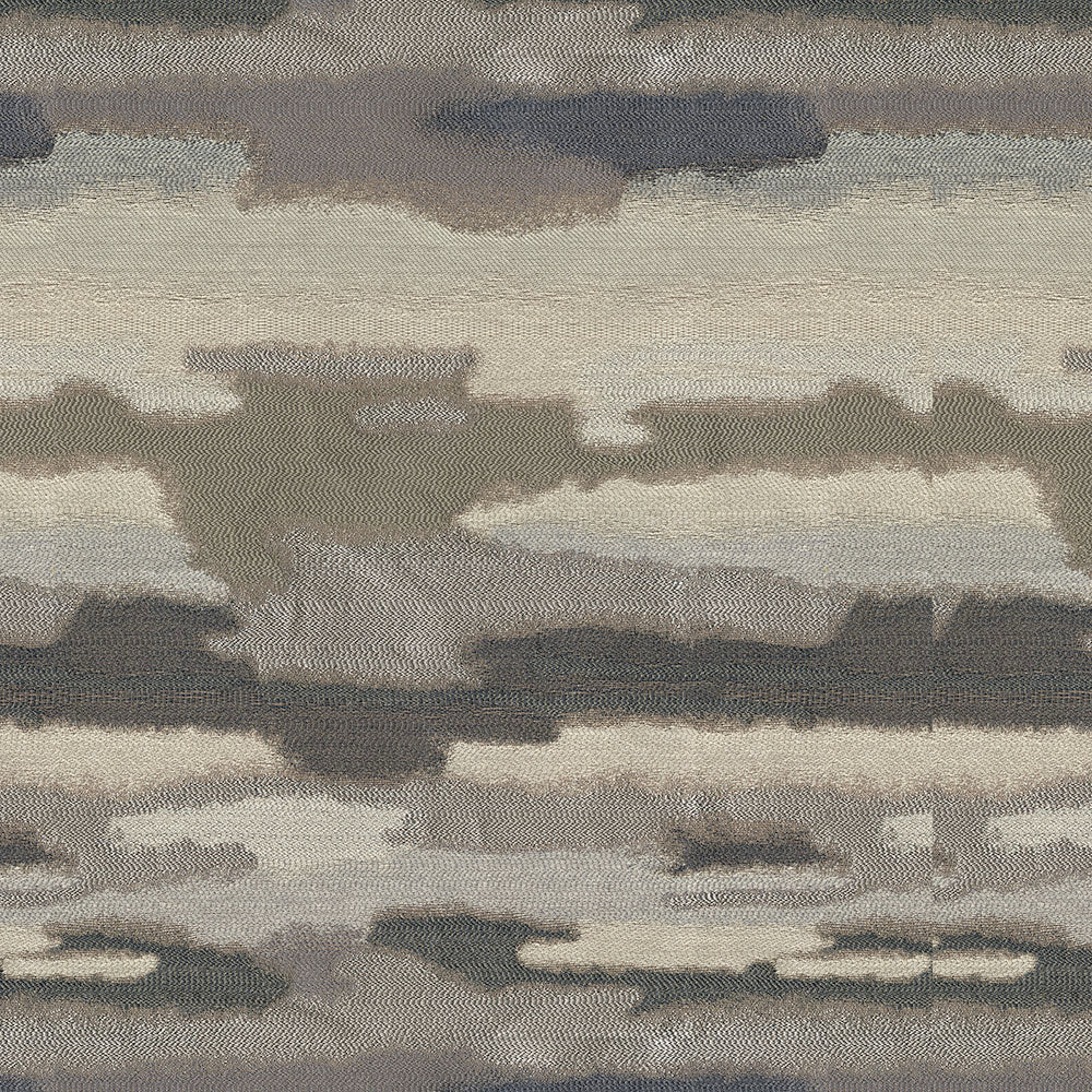 NICHOLASJOHN INC NJ-HOLLY Versatile Abstract,Contemporary Fabric - NJ25-1246