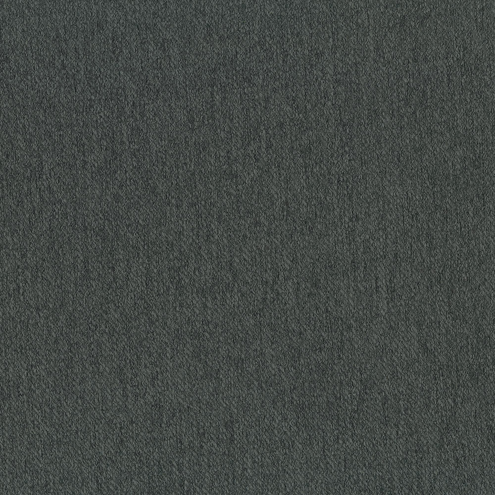 NICHOLASJOHN INC NJ-HADLEY Charcoal Contemporary,Solid,Solid,Texture Fabric - NJ25-1503
