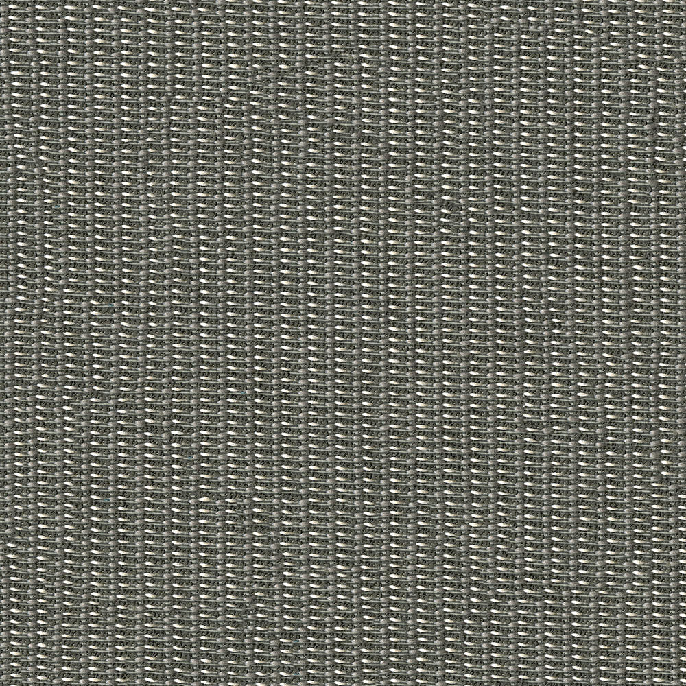 ABBEYSHEA Ritzy Solid,Stripe Desiger Outlet Fabric - RITZY902