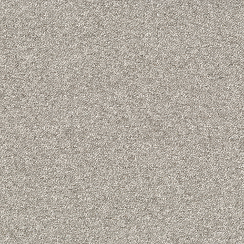 NICHOLASJOHN INC NJ-HADLEY Oyster Contemporary,Solid,Solid,Texture Fabric - NJ25-1501