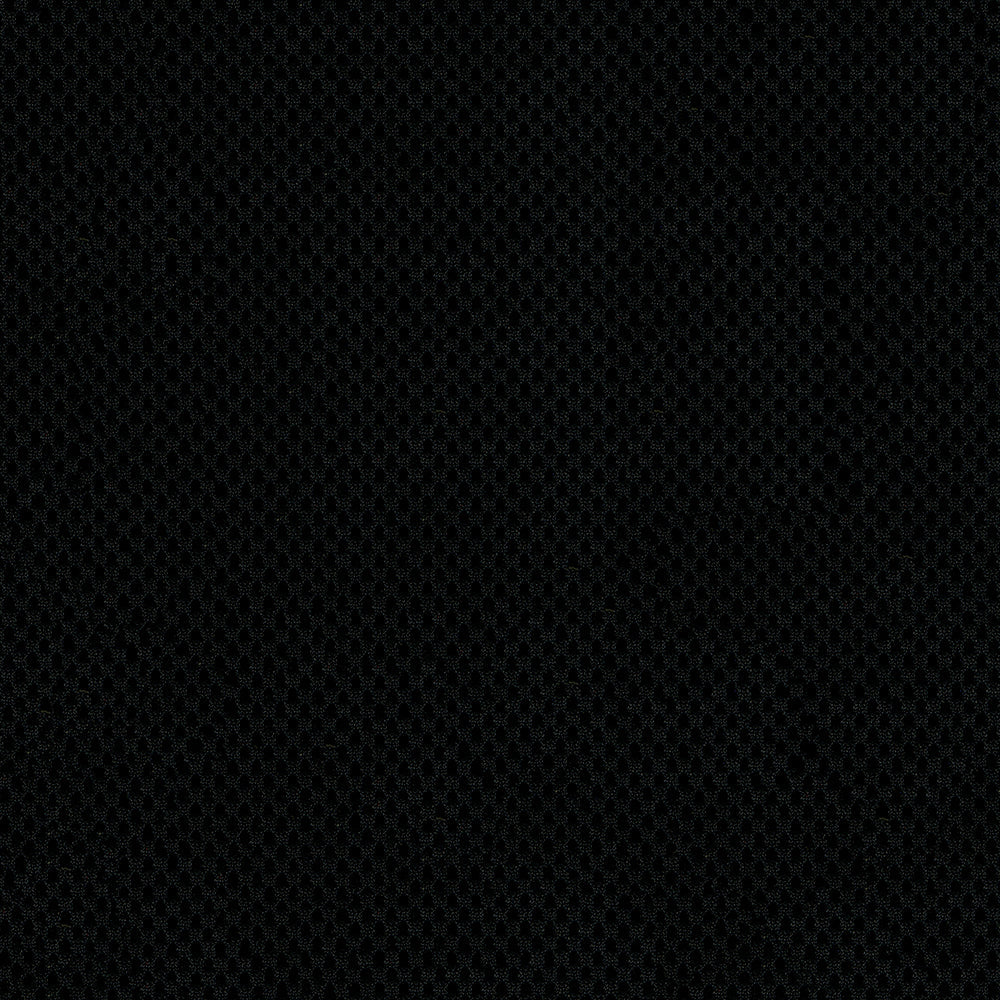 NICHOLASJOHN INC NJ-KIT Black Mesh Fabric - NJ25-52