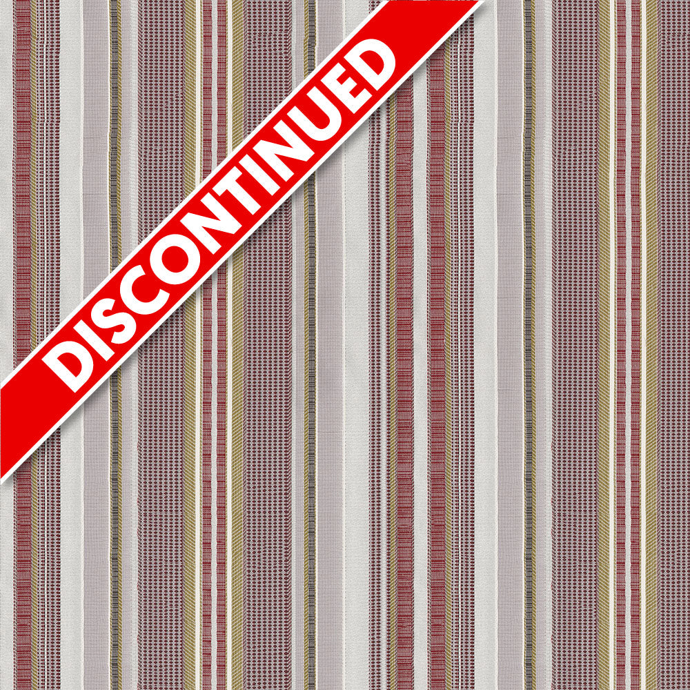 ABBEYSHEA Moment Contemporary Desiger Outlet Fabric - MOMEN17