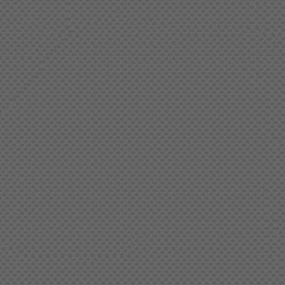 NICHOLASJOHN INC NJ-ROLEXX Blue Tweed Fabric - NJ25-40