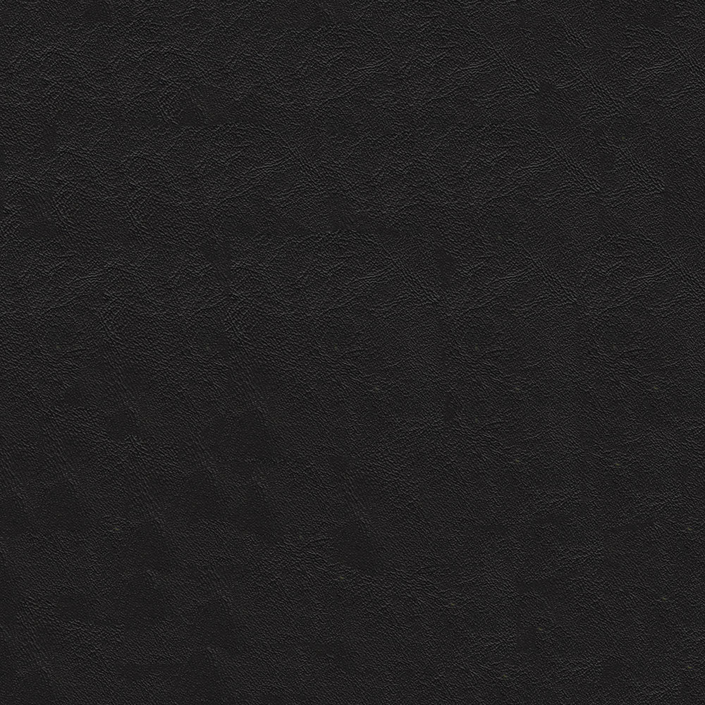 NICHOLASJOHN INC NJ-WALLY Black Solid Fabric - NJ25-3651