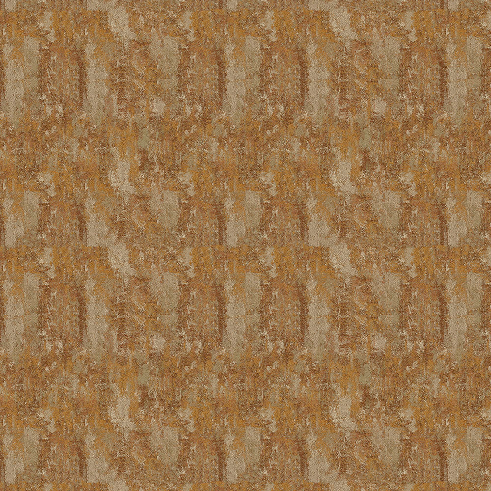 ABBEYSHEA Pebble Abstract Desiger Outlet Fabric - PEBBL8006