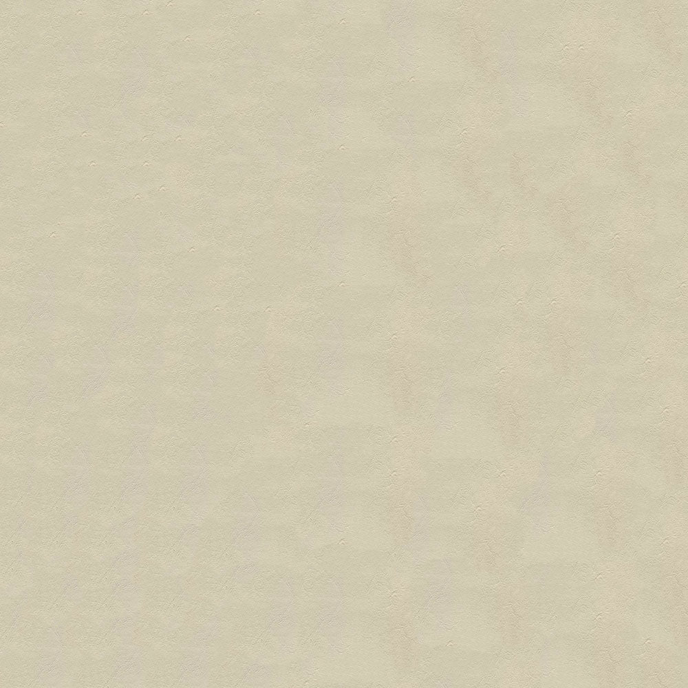 NICHOLASJOHN INC NJ-LITE White Solid Fabric - NJ25-1914