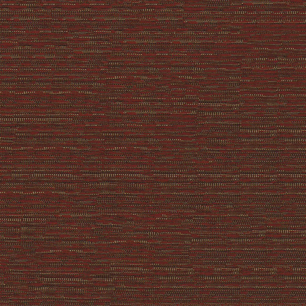 ABBEYSHEA Wilmington Solid,Texture Desiger Outlet Fabric - WILMI1006