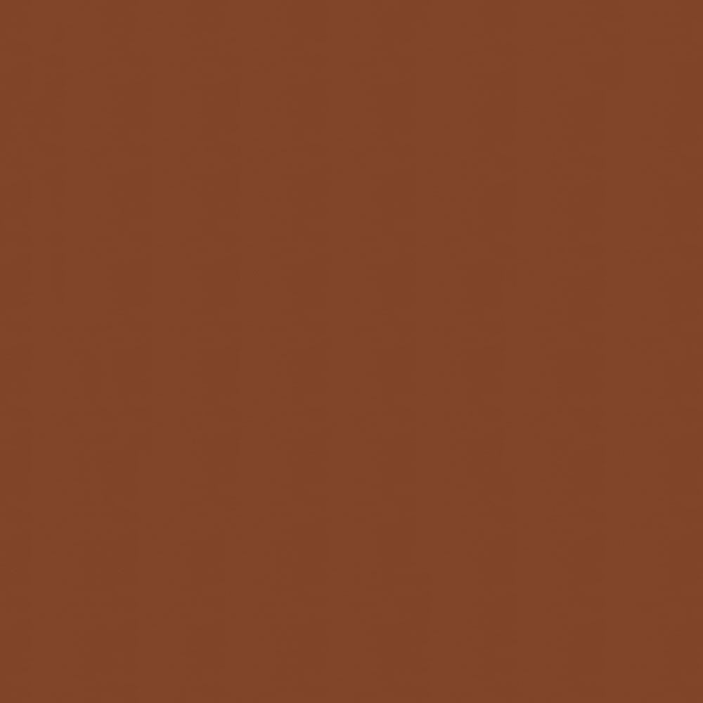 NICHOLASJOHN INC NJ-COCO Orange Solid Fabric - NJ25-3138