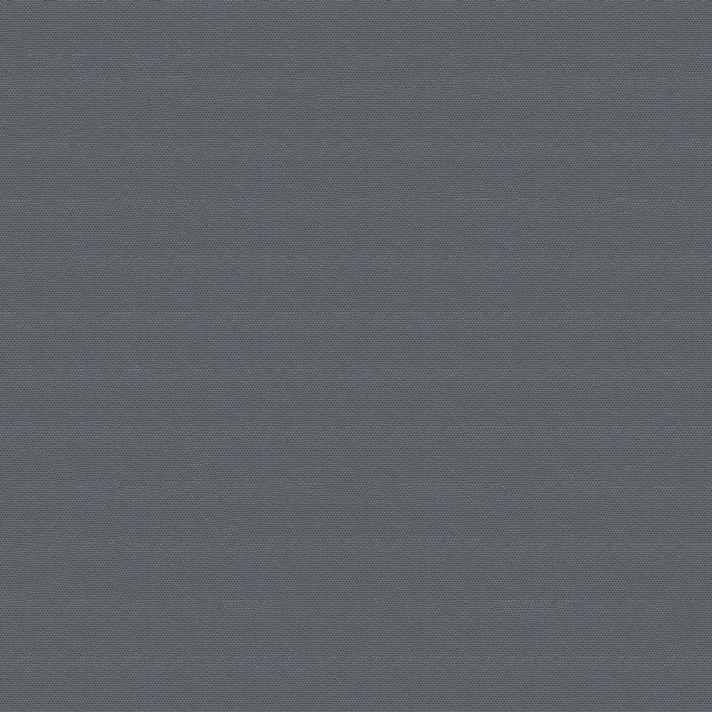 NICHOLASJOHN INC NJ-TOPLIGHT Gray Solid Fabric - NJ25-3365