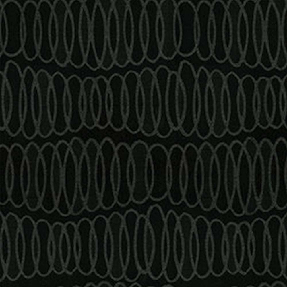 ABBEYSHEA Heart Texture Desiger Outlet Fabric - HEART9009